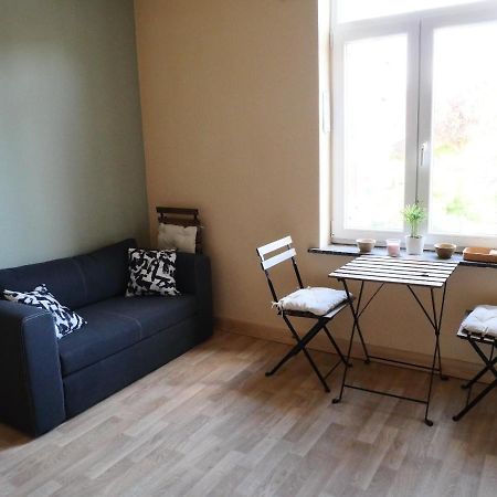 Chambre Fischbach Chimay Luaran gambar