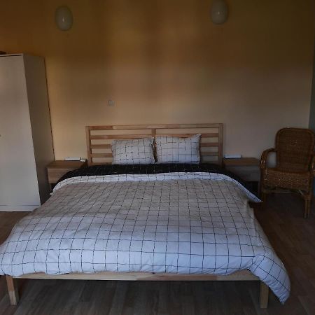 Chambre Fischbach Chimay Luaran gambar