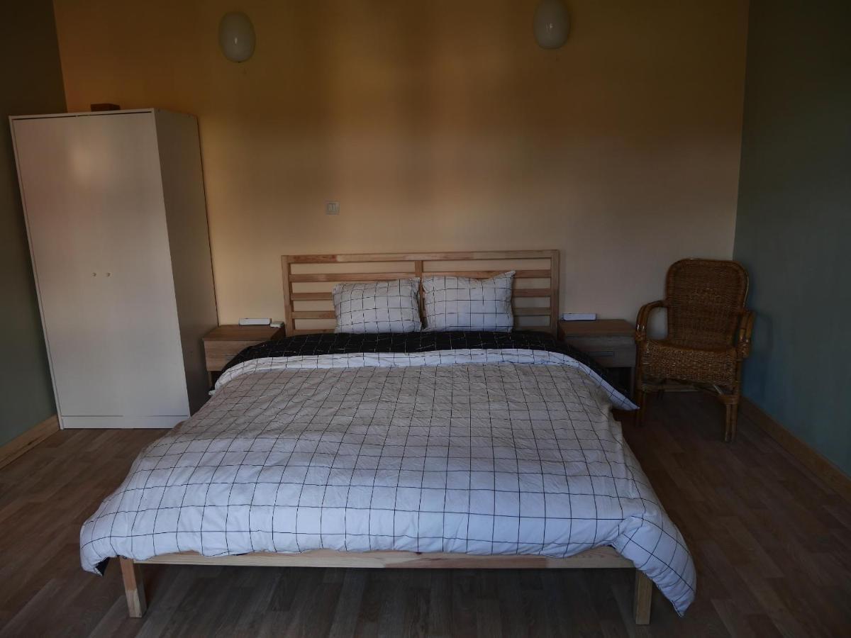 Chambre Fischbach Chimay Luaran gambar