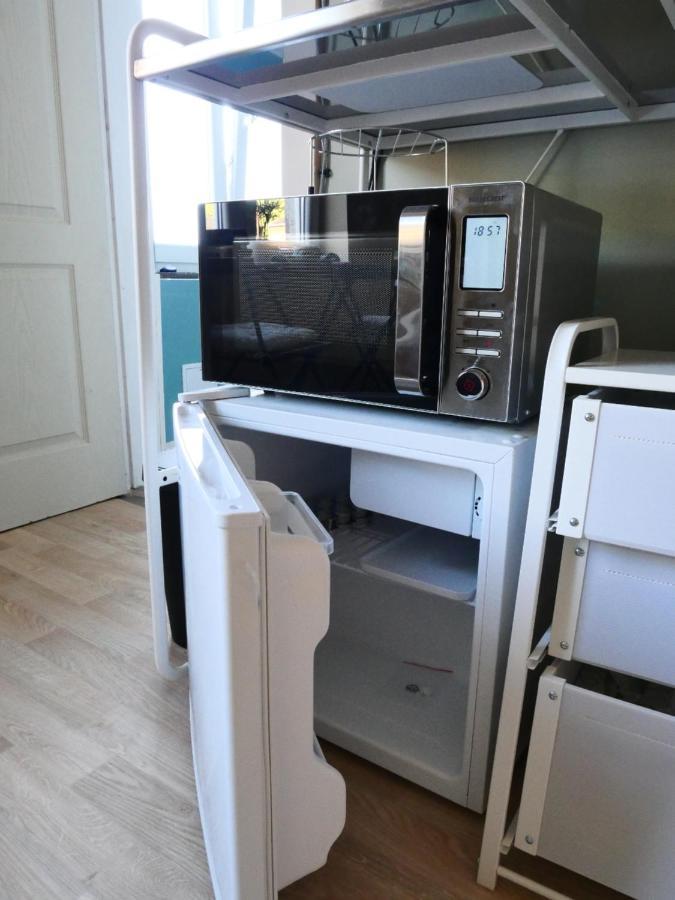 Chambre Fischbach Chimay Luaran gambar
